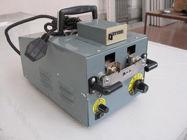 首頁(yè) 農(nóng)業(yè) 農(nóng)業(yè)機(jī)械 畜牧養(yǎng)殖業(yè)機(jī)械 溫濕度表廠價(jià)銷售  [ 更新日期