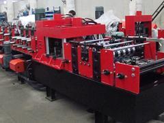 銷售無極快速換型C型鋼,在哪容易買到高質(zhì)量的無極快速換型C型鋼設(shè)備-無錫皓景冷彎機(jī)械設(shè)備提供銷售無極快速換型C型鋼,在哪容易買到高質(zhì)量的無極快速換型C型鋼設(shè)備的相關(guān)介紹、產(chǎn)品、服務(wù)、圖片、價(jià)格全自動C型鋼機(jī)、彩鋼瓦設(shè)備、型鋼設(shè)備、冷彎型鋼設(shè)備、落水管設(shè)備、樓承板設(shè)備、