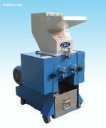 【塑料碎料機】議定,價格,報價,種類、品牌,廠家,供應商,深圳市川本機械設備銷售部 - 產品庫 - 阿土伯交易網