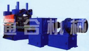 供應[銷售]樓承板設備價格 通合機械[樓承板設備]生產廠家_冶金礦產_世界工廠網(wǎng)中國產品信息庫