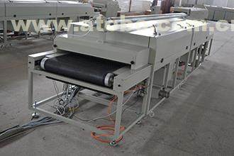 食品干燥設備 辣椒食品干燥設備 同茂食品干燥設備 優(yōu)質商家