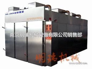 南京明瑞機械設備銷售部-機械及行業(yè)設備-