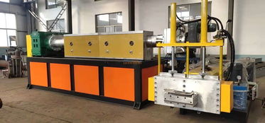 萊州造粒機(jī) 廠家直銷 價(jià)格合理 亨通機(jī)械