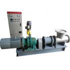 新鄉(xiāng)縣蛟龍?jiān)炝ＴO(shè)備銷售有限責(zé)任公司 - 產(chǎn)品列表_中國(guó)化工設(shè)備網(wǎng)-化工機(jī)械|化工設(shè)備|制藥設(shè)備|環(huán)保設(shè)備|國(guó)內(nèi)最早的化工設(shè)備網(wǎng)