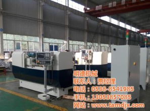 ,價格,廠家,供應商,機械設計加工,泰安市泰山區明德機械廠 熱賣促銷 阿土伯網