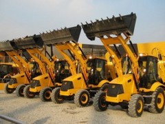 價位合理的最新機(jī)械設(shè)備_價格實(shí)惠的最新機(jī)械設(shè)備在哪可以買到_挖掘機(jī)_挖掘機(jī)械_整機(jī)供應(yīng)_整機(jī)平臺_中國路面機(jī)械網(wǎng)