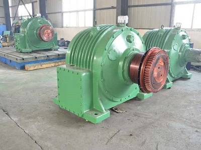 云南行星齒輪減速機(jī)-云南漢華機(jī)械設(shè)備-云南行星齒輪減速機(jī)報價