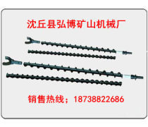 機械設(shè)備銷售產(chǎn)品庫的管理與優(yōu)化策略