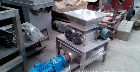 抗戰(zhàn)勝利70年特惠 葡萄酒設(shè)備低價銷售，價格、廠家、圖片全解析