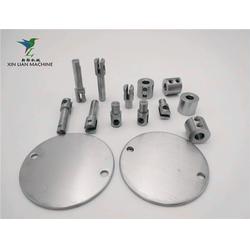 精密機械零件加工與設備銷售 江門地區(qū)的機遇與選擇