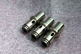 機械零部件加工與設備銷售全解析 價格、批發(fā)與供應鏈